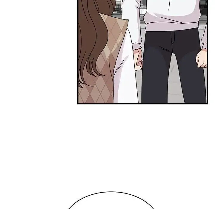 我的完美缪斯 - 第36話 - page 139