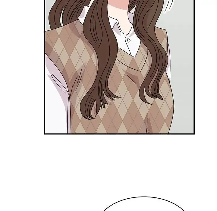 我的完美缪斯 - 第36話 - page 144