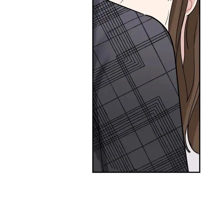 我的完美缪斯 - 第6话 - page 38
