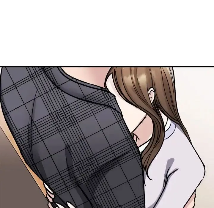 我的完美缪斯 - 第6话 - page 39
