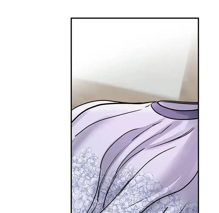 我的完美缪斯 - 第6话 - page 60