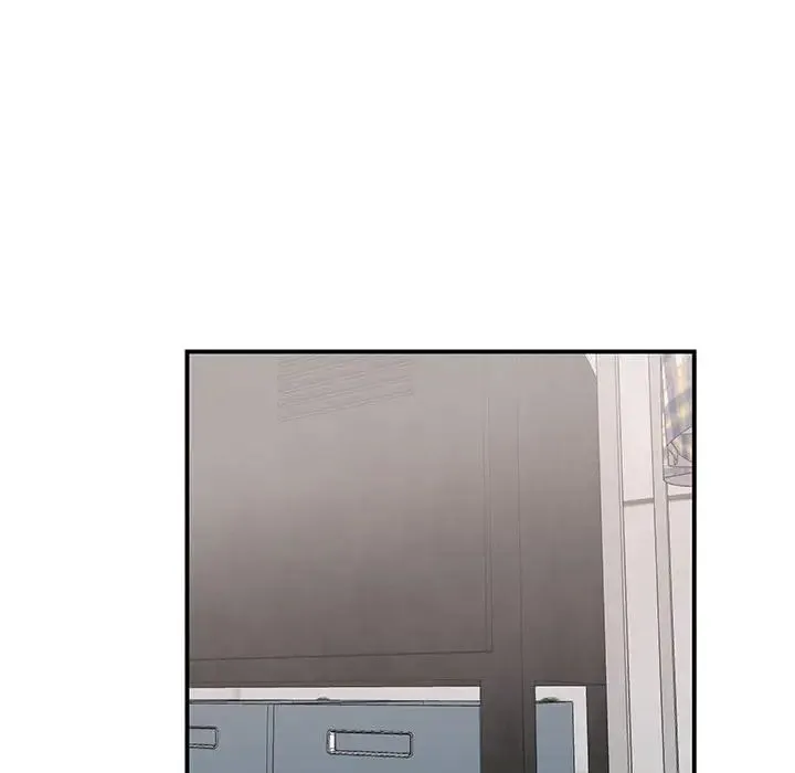 我的完美缪斯 - 第6话 - page 93