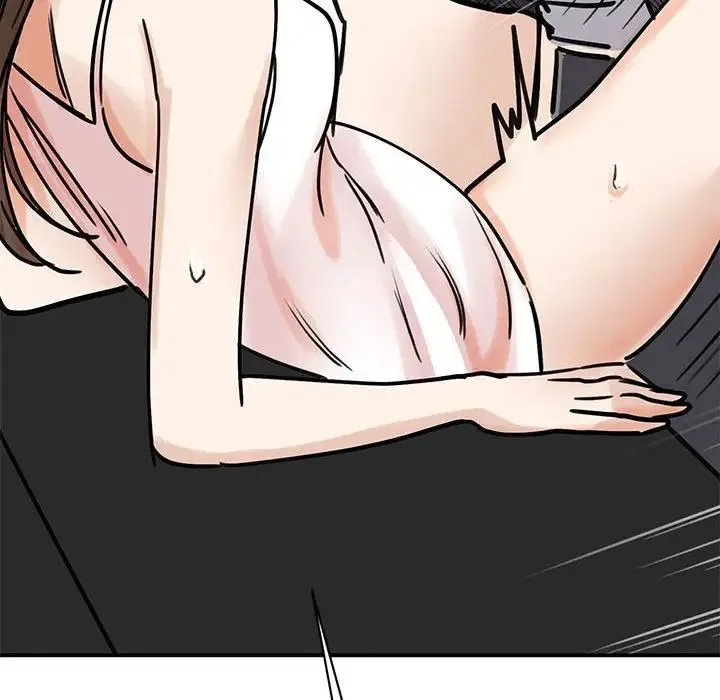 我的完美缪斯 - 第6话 - page 106
