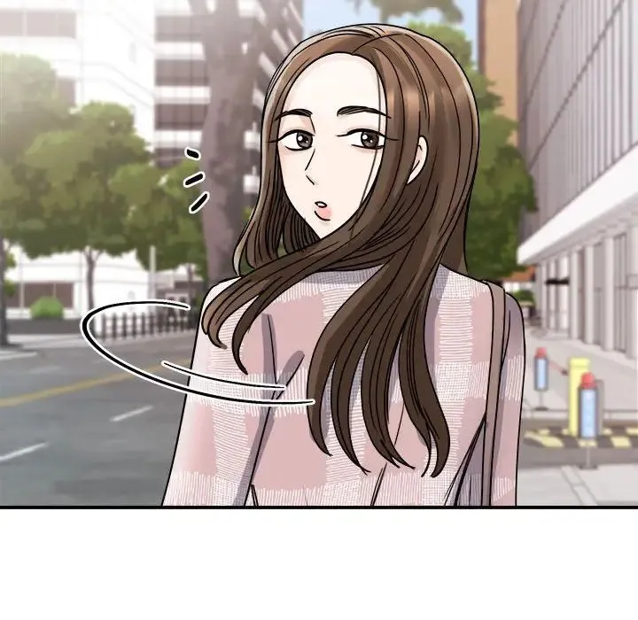 我的完美缪斯 - 第6话 - page 155