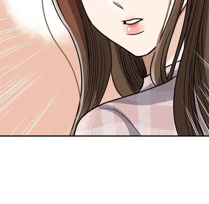 我的完美缪斯 - 第6话 - page 157