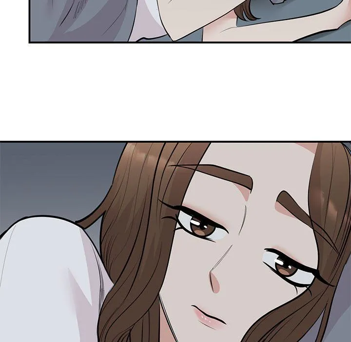我的完美缪斯 - 第45話 - page 7