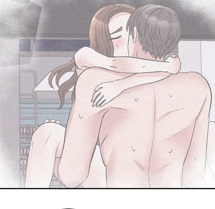 我的完美缪斯 - 第45話 - page 14