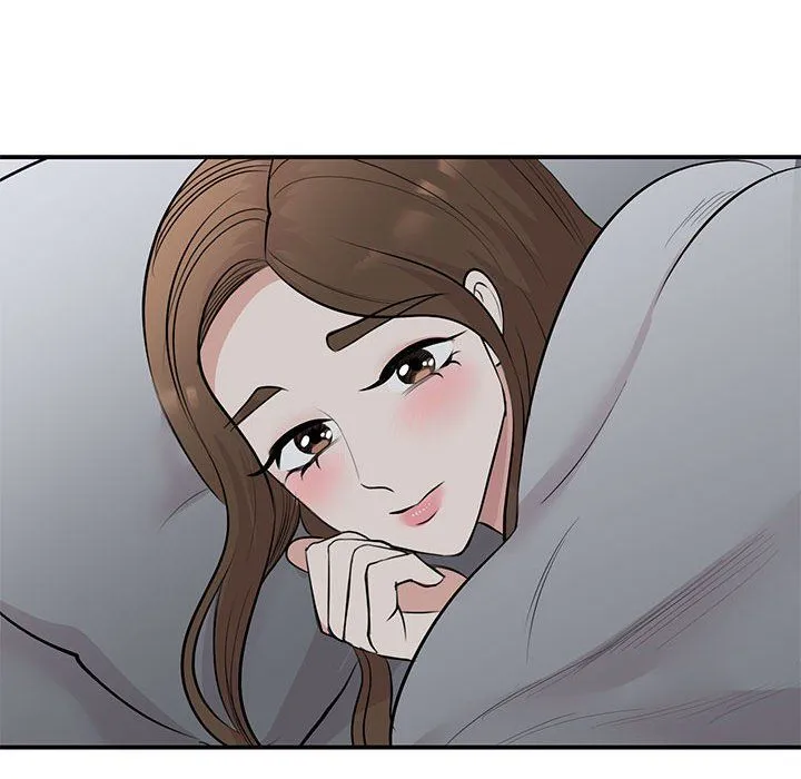 我的完美缪斯 - 第45話 - page 18