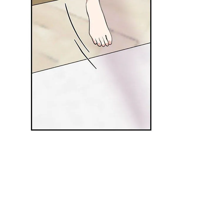 我的完美缪斯 - 第45話 - page 28