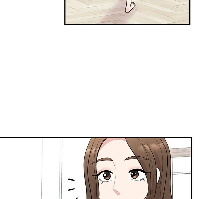 我的完美缪斯 - 第45話 - page 32