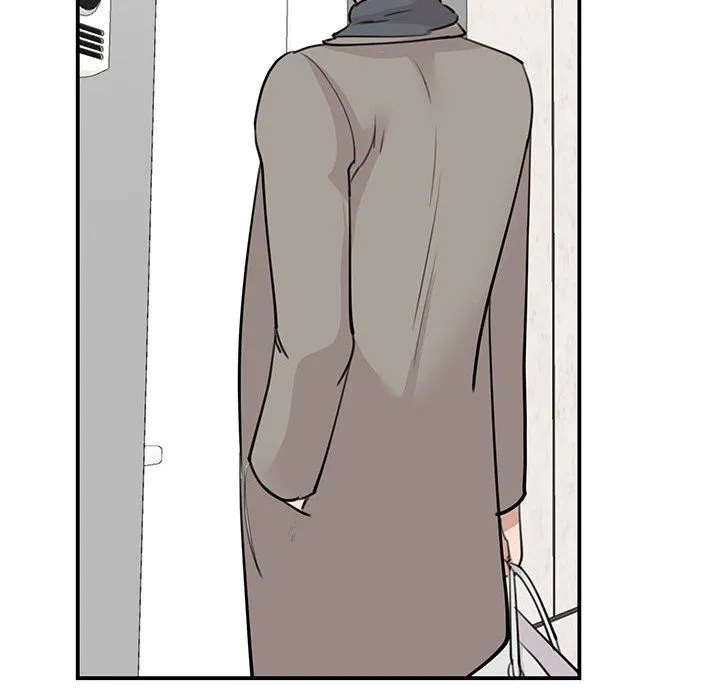 我的完美缪斯 - 第45話 - page 41