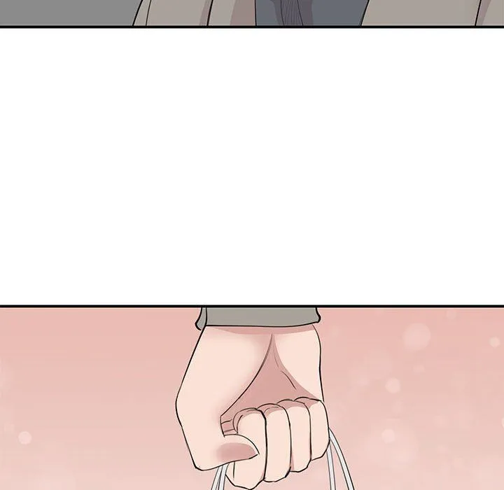 我的完美缪斯 - 第45話 - page 43