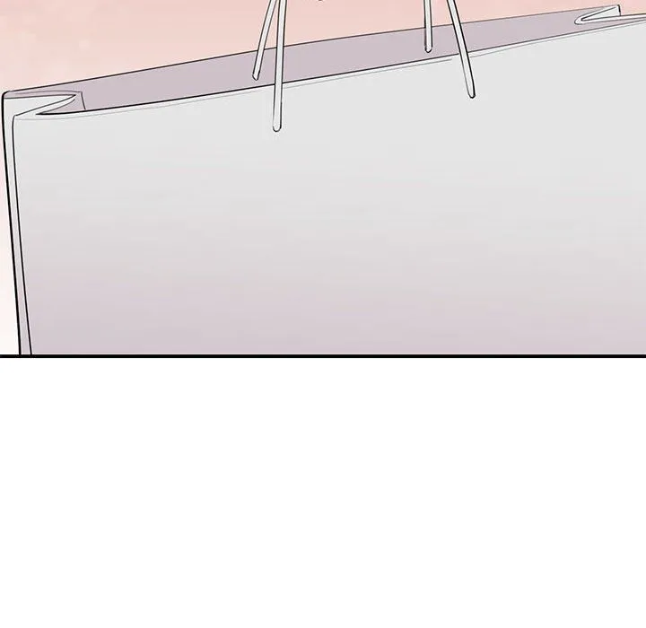 我的完美缪斯 - 第45話 - page 44