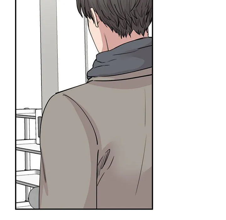 我的完美缪斯 - 第45話 - page 47