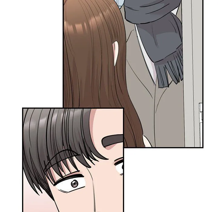 我的完美缪斯 - 第45話 - page 49