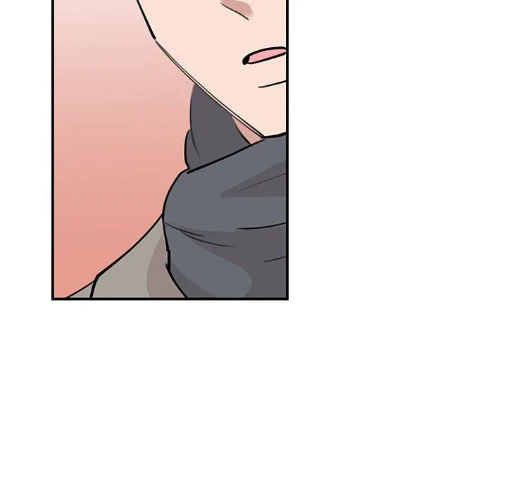 我的完美缪斯 - 第45話 - page 50