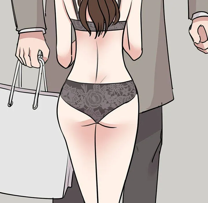 我的完美缪斯 - 第45話 - page 53