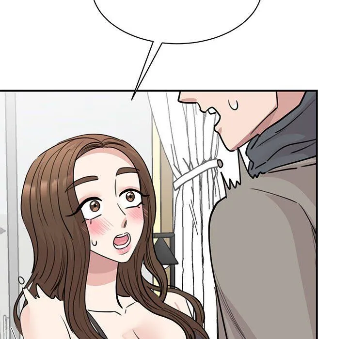 我的完美缪斯 - 第45話 - page 56