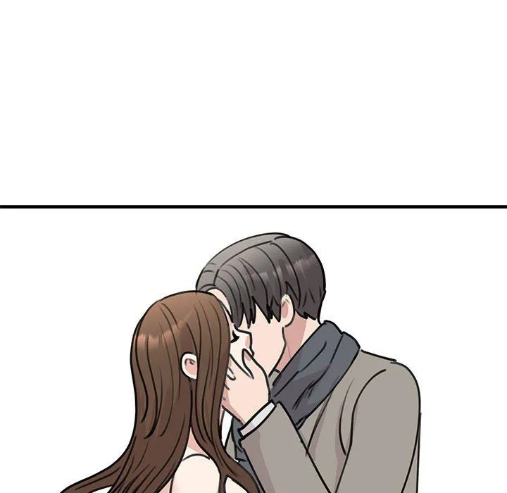 我的完美缪斯 - 第45話 - page 70
