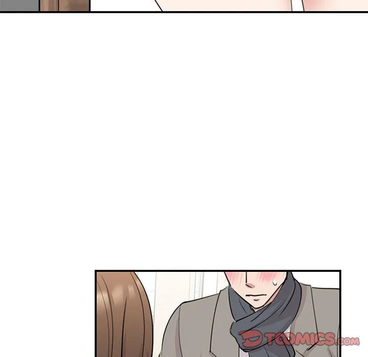 我的完美缪斯 - 第45話 - page 87