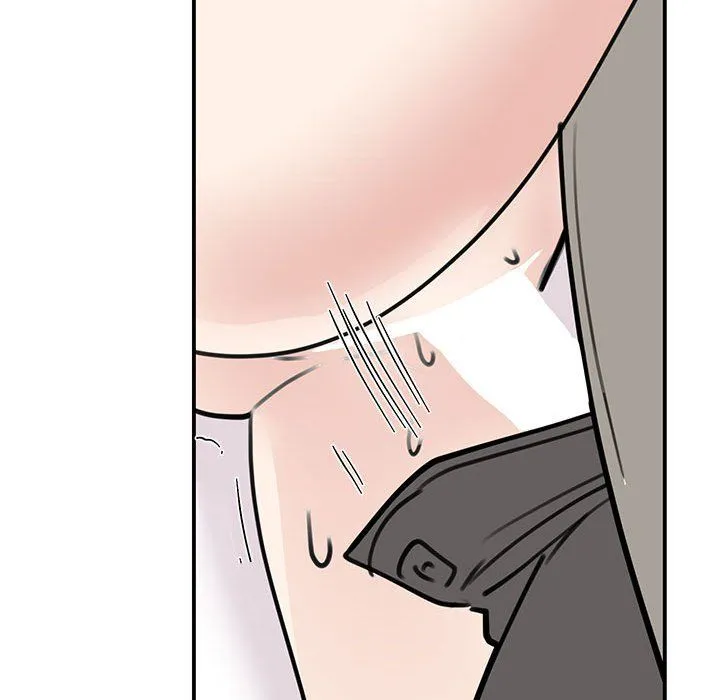 我的完美缪斯 - 第45話 - page 102