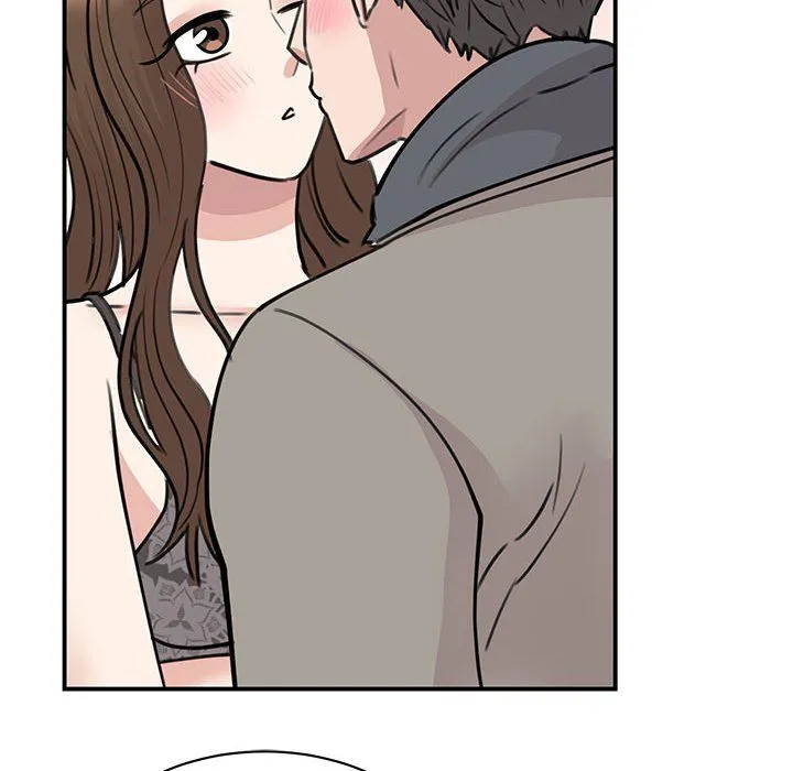 我的完美缪斯 - 第45話 - page 118