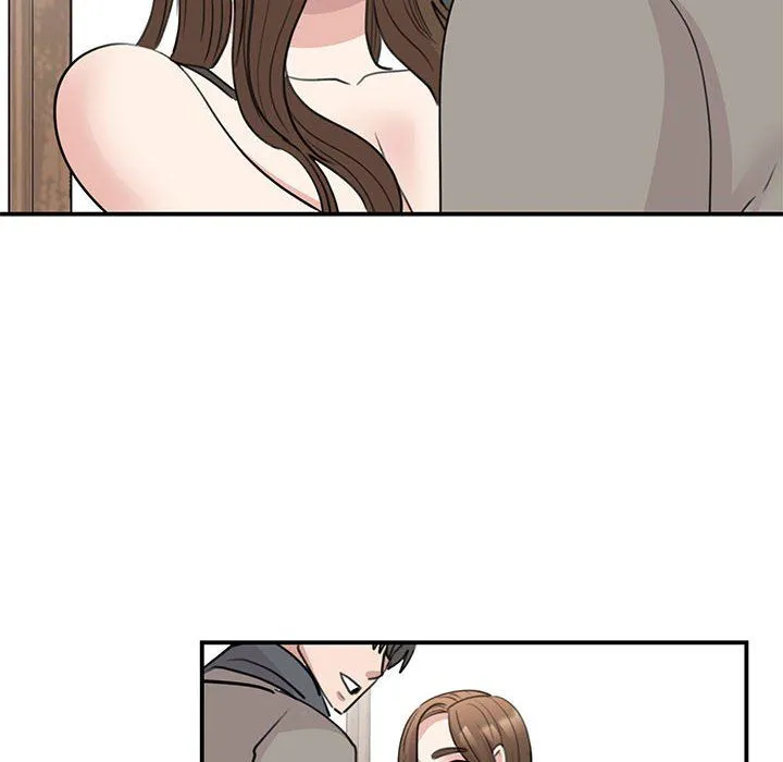 我的完美缪斯 - 第45話 - page 120