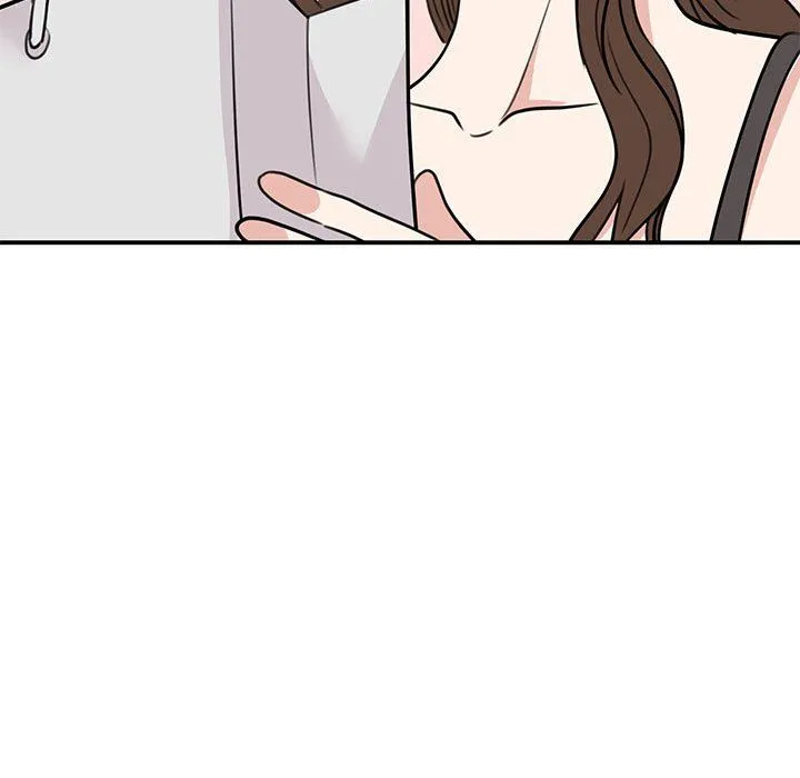我的完美缪斯 - 第45話 - page 131