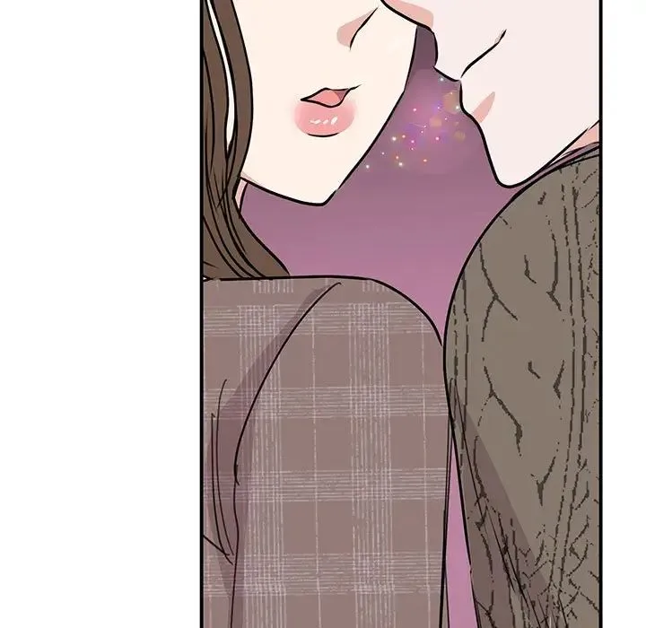 我的完美缪斯 - 第25話 - page 5