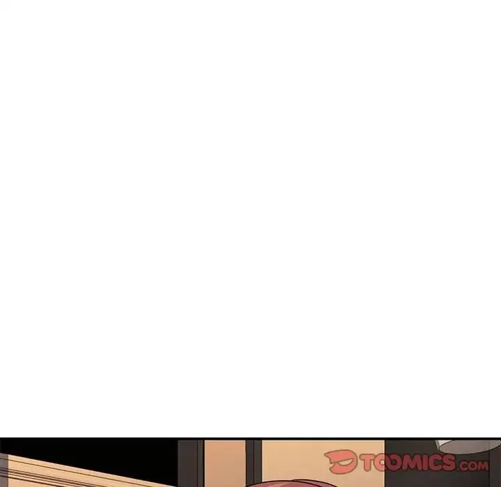 我的完美缪斯 - 第25話 - page 27