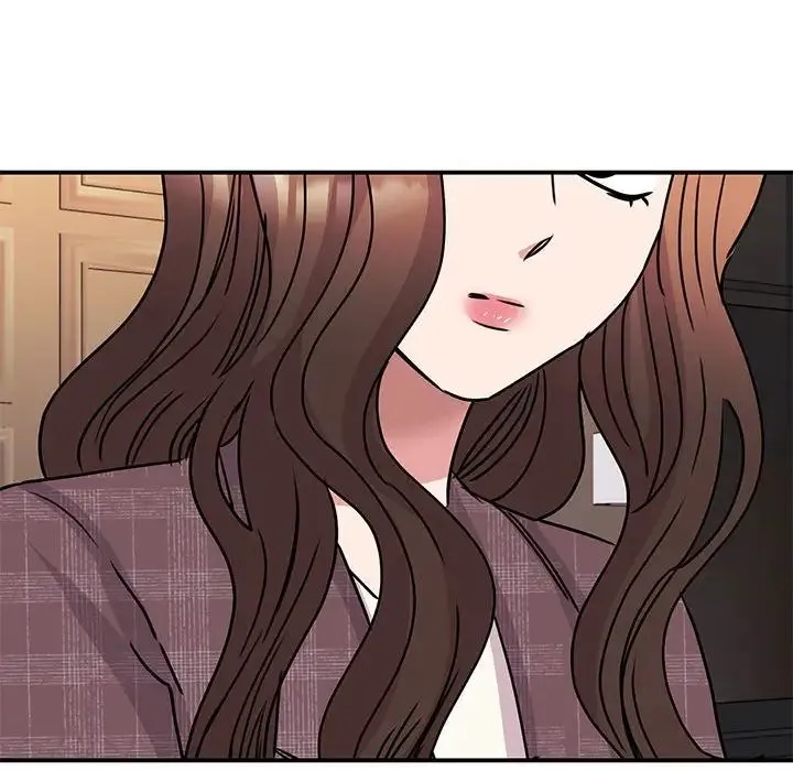 我的完美缪斯 - 第25話 - page 29