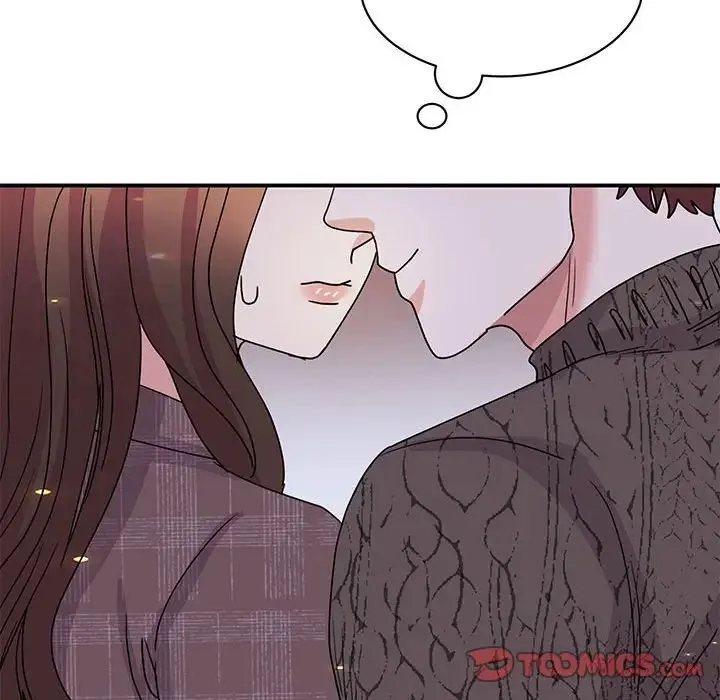我的完美缪斯 - 第25話 - page 39