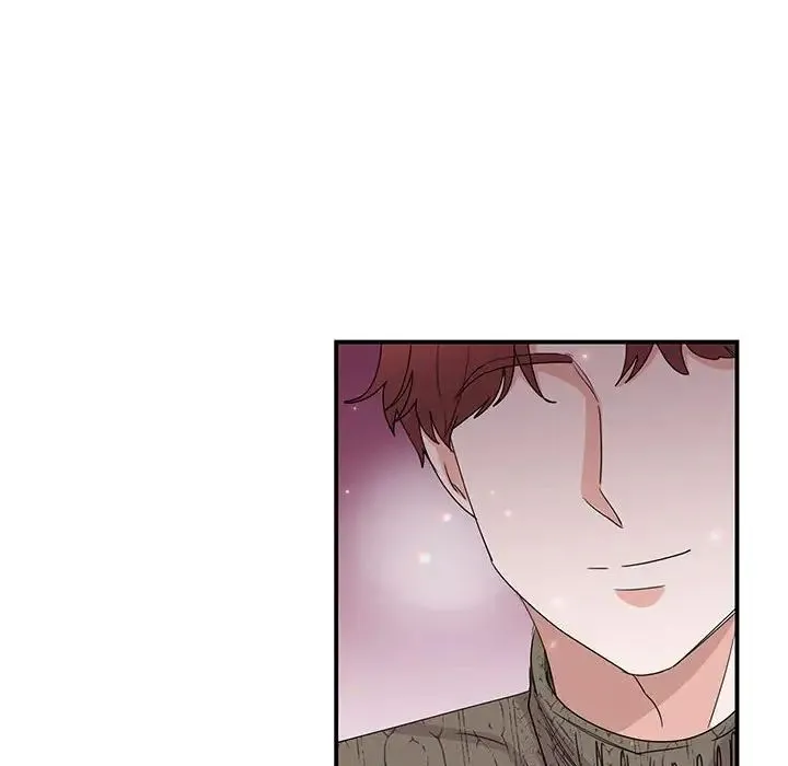 我的完美缪斯 - 第25話 - page 65
