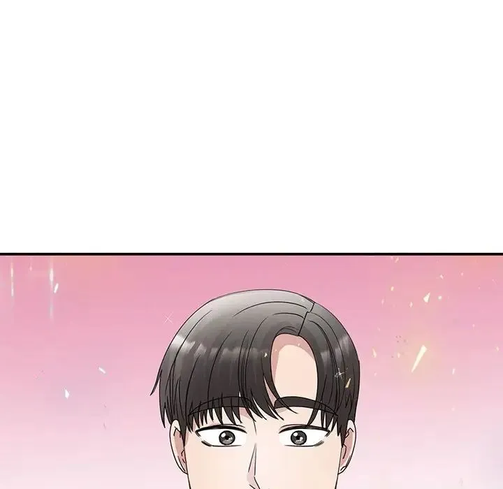 我的完美缪斯 - 第25話 - page 80