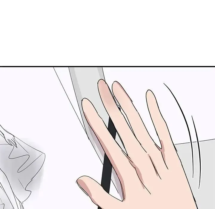 我的完美缪斯 - 第25話 - page 91