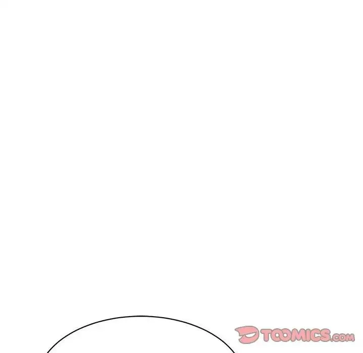 我的完美缪斯 - 第25話 - page 99