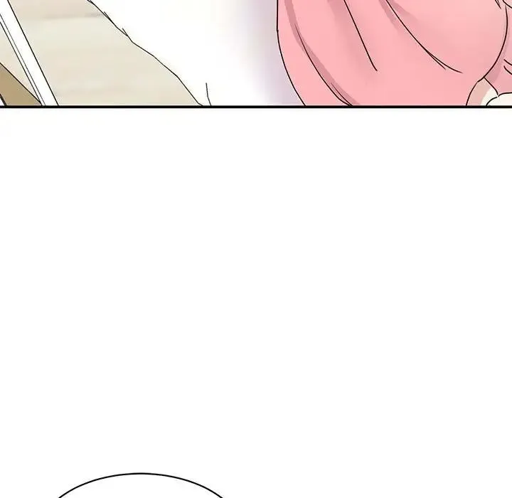 我的完美缪斯 - 第25話 - page 108