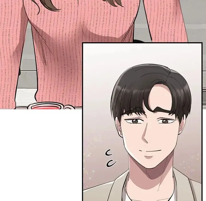 我的完美缪斯 - 第17話 - page 6