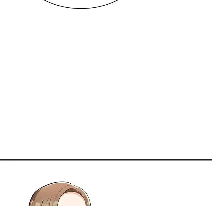 我的完美缪斯 - 第17話 - page 22