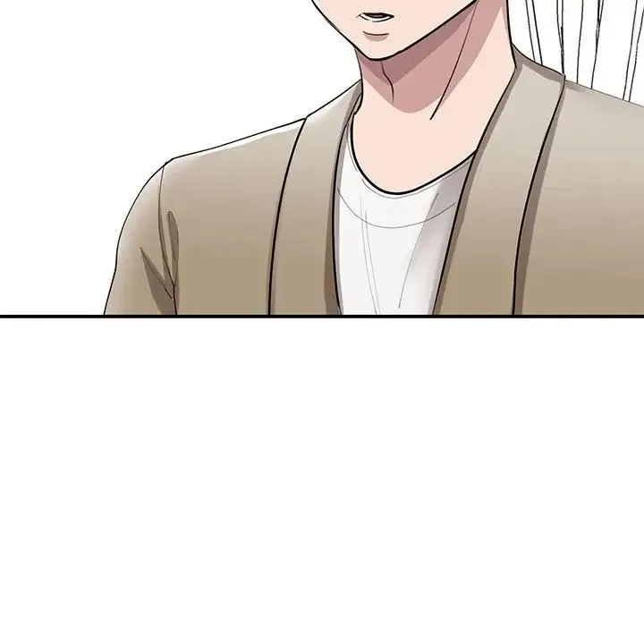 我的完美缪斯 - 第17話 - page 25