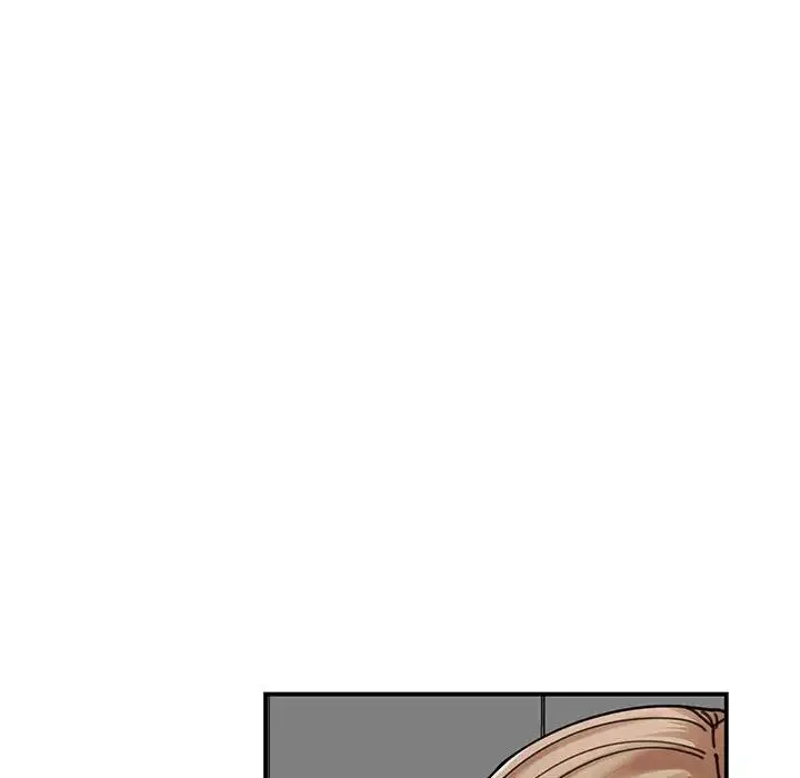 我的完美缪斯 - 第17話 - page 29