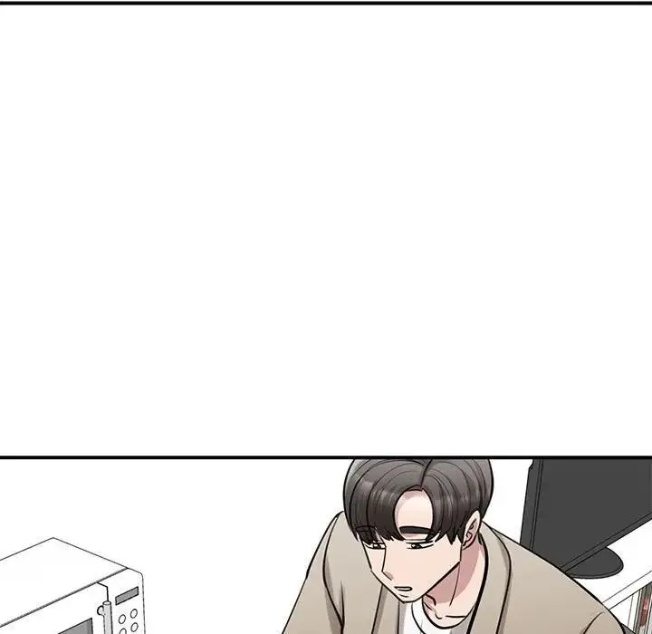 我的完美缪斯 - 第17話 - page 35
