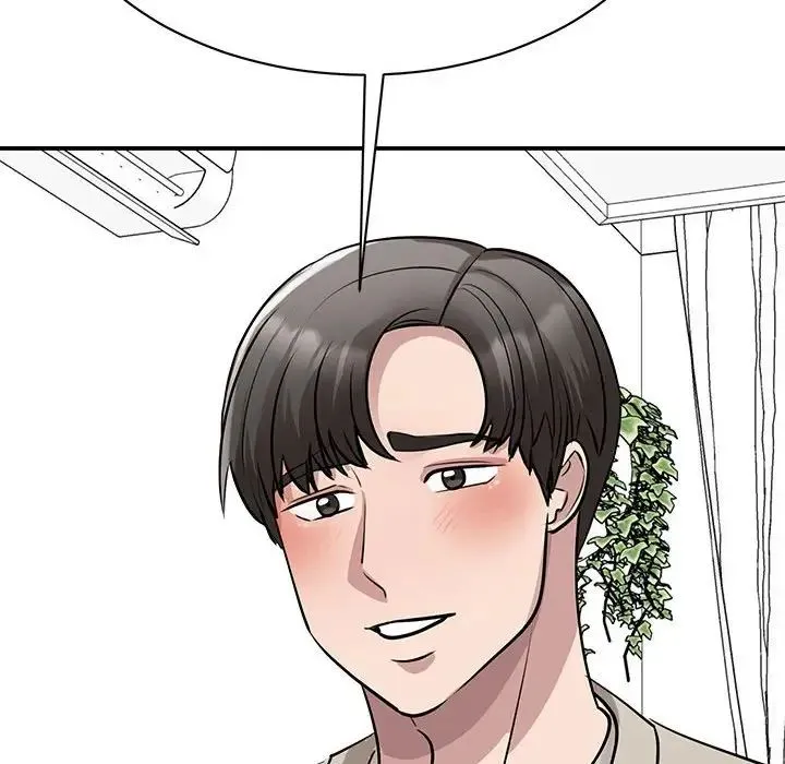 我的完美缪斯 - 第17話 - page 40