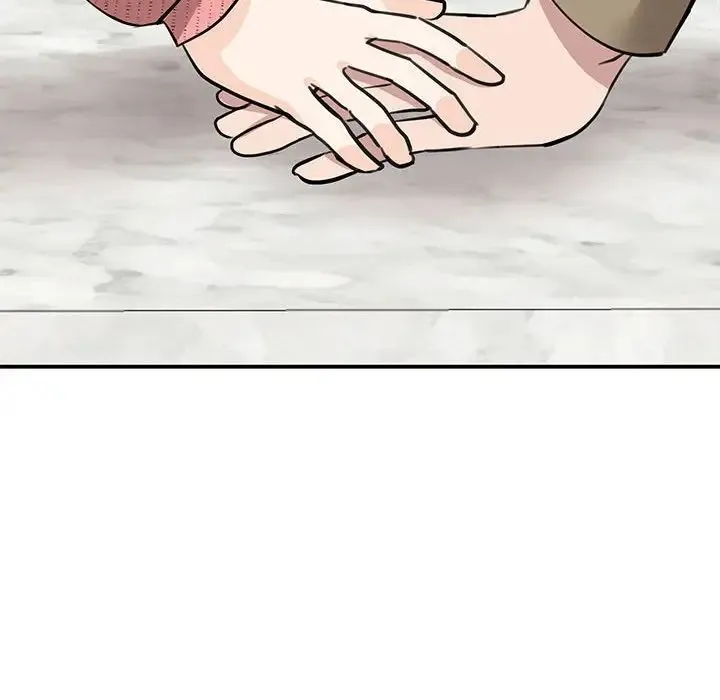 我的完美缪斯 - 第17話 - page 47