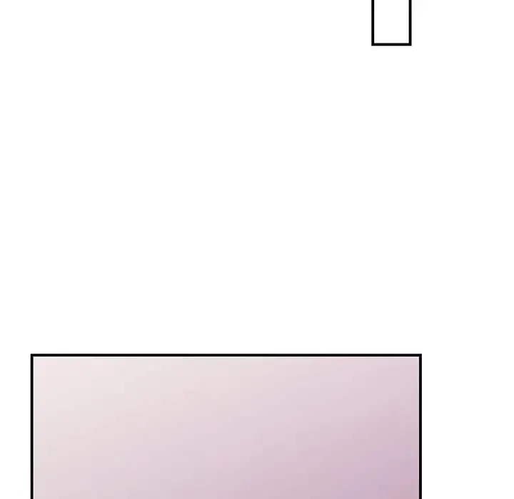 我的完美缪斯 - 第17話 - page 60