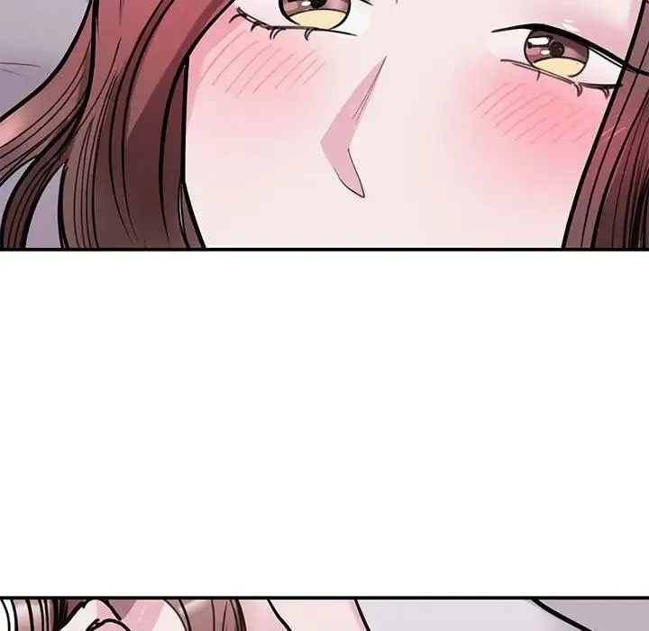 我的完美缪斯 - 第17話 - page 76