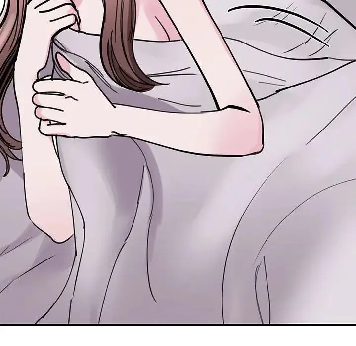 我的完美缪斯 - 第17話 - page 77