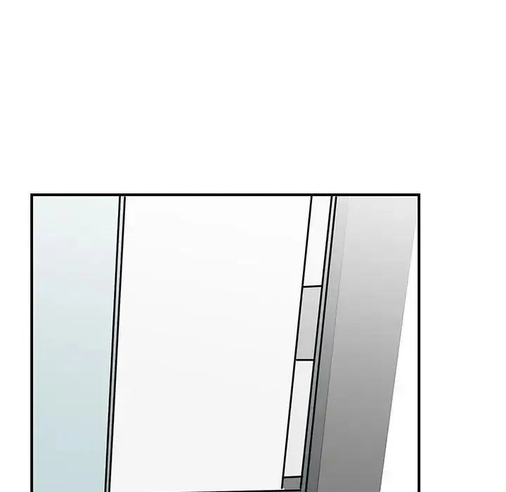 我的完美缪斯 - 第17話 - page 101