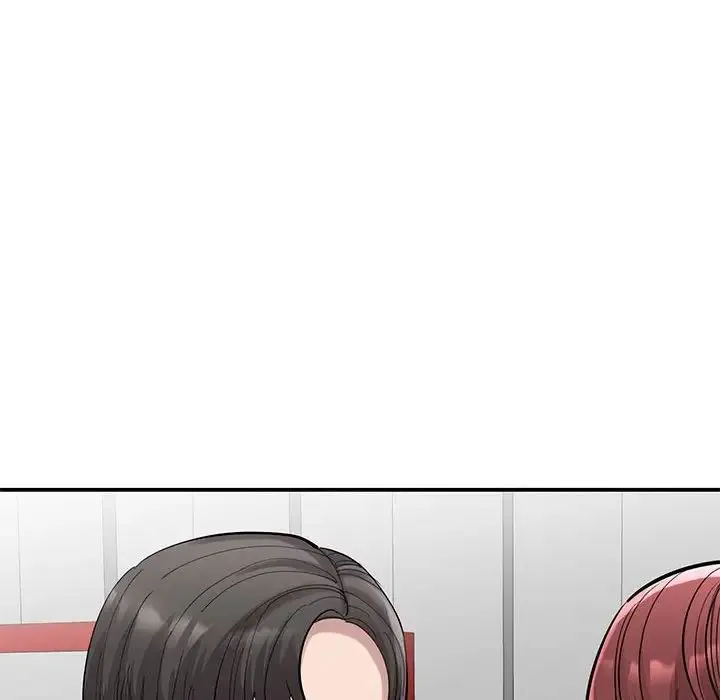 我的完美缪斯 - 第17話 - page 154