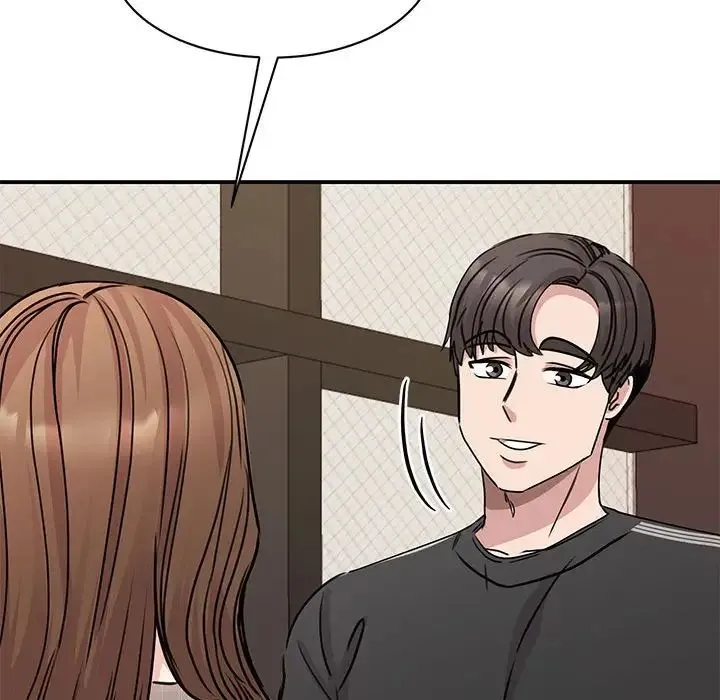 我的完美缪斯 - 第24話 - page 24